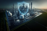 Кибербезопасность в промышленном секторе: как оценить прикладную критичность систем, автоматизирующих производство