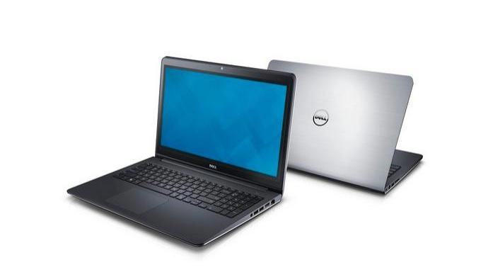 Новые продукты Dell Inspiron и ноутбук XPS 13 в России