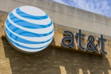 AT&T снова взломали
