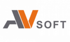 AV Soft | АВ Софт