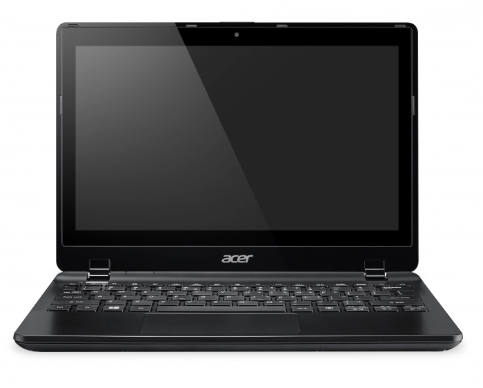 Acer поставила 47 тыс ноутбуков в школы Грузии 