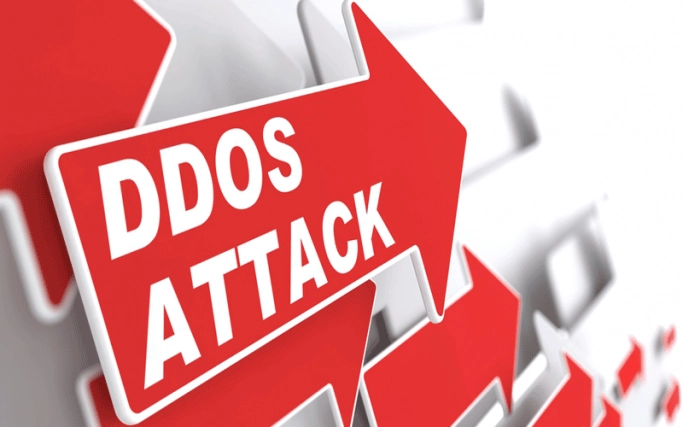 DDoS обошелся в пять лет условно. Рис. 1