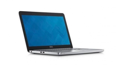 Новые продукты Dell Inspiron и ноутбук XPS 13 в России. Рис. 1