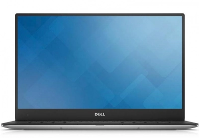 Новые продукты Dell Inspiron и ноутбук XPS 13 в России. Рис. 3