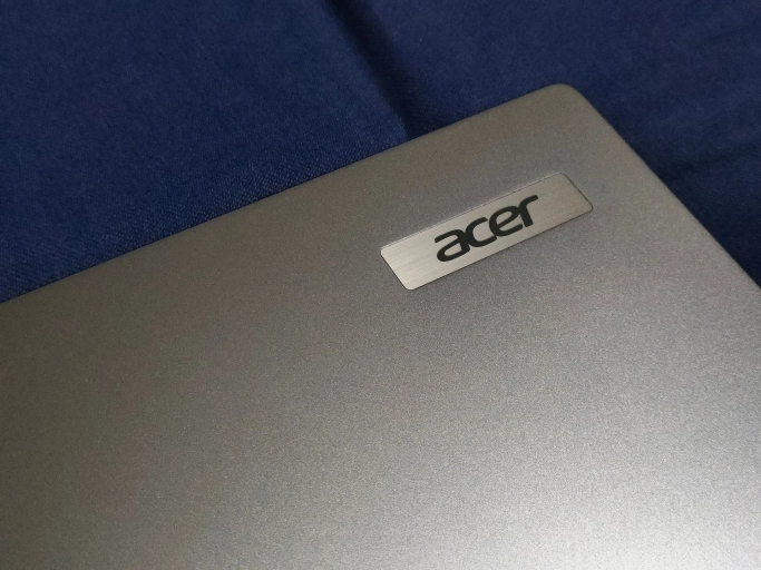 Acer TravelMate P4: бизнес-универсал. Рис. 12